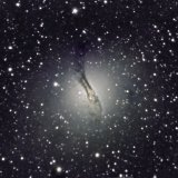 NGC5128 (color)